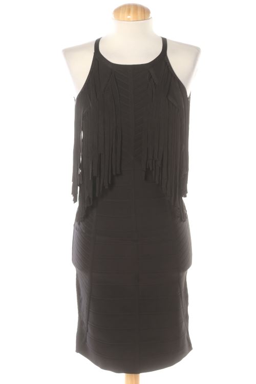 Robe casual