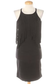 Robe casual 36 bdba