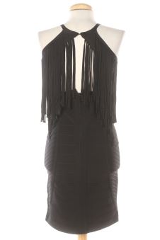 Robe casual 36 bdba