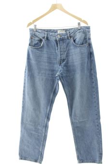 Vaquero 44 Pull & Bear