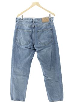 Vaquero 44 Pull & Bear