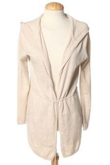 Gilet M Sfera, photo 1 sur 2