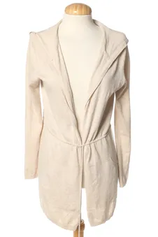 Gilet M Sfera, photo 1 sur 2