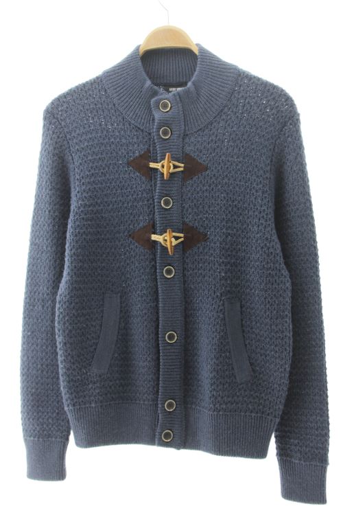 Blouson