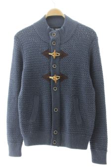 Chaqueta XL Antony Morato
