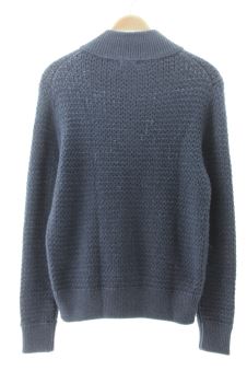 Chaqueta XL Antony Morato