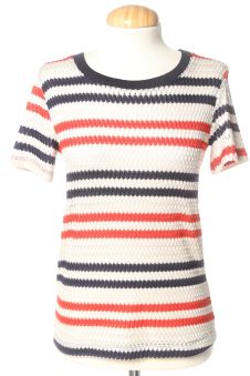 Pull S Zara
