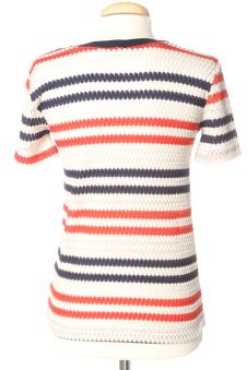 Pull S Zara