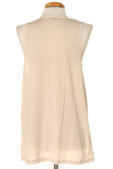Débardeur M Massimo Dutti