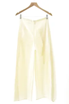 Pantaloni casual Unica Thai Silk Village, foto 1 di 2