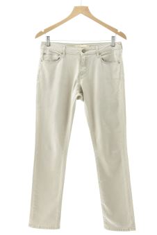 Pantalon 38 Zara