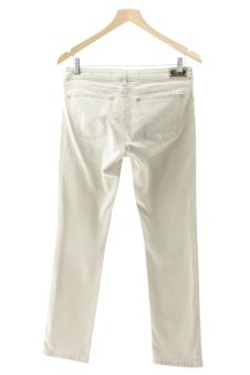 Pantalon 38 Zara
