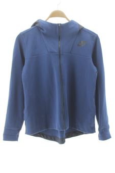 Sudadera S Nike