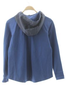 Sudadera S Nike