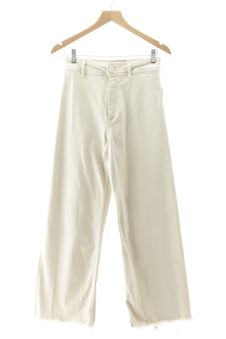 Jeans 38 Zara