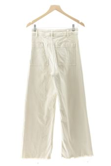 Jeans 38 Zara