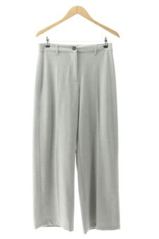 Pantalon 38 Bershka