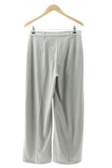 Pantalon 38 Bershka