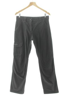Pantalon 40 Quechua (DECATHLON)