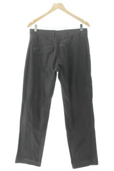 Pantalon 40 Quechua (DECATHLON)