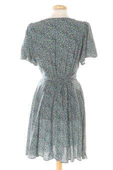 Robe casual S Oysho