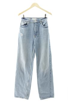 Jeans 36 Pull & Bear, photo 1 sur 2