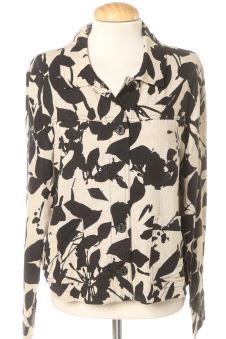 Camicia M Dolcezza, foto 1 di 2