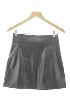 Falda S Zara, foto 1 de 2