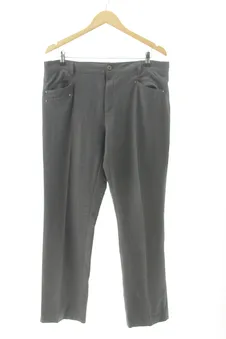 Pantalón 46 Lasserre, foto 1 de 2