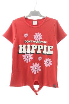 Camiseta 10 años Boboli