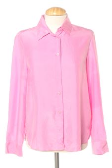 Camicia XS Zara, foto 1 di 2