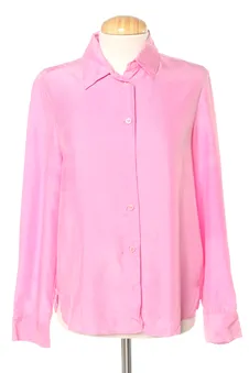 Hemd XS Zara, Foto 1 von 2