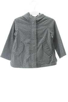 Cazadora 4 anni Kids