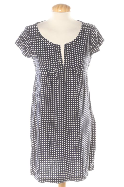 Robe casual