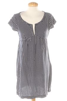 Vestito casual 36 I.CODE, foto 1 di 2