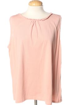 Top XL Boden, foto 1 di 2