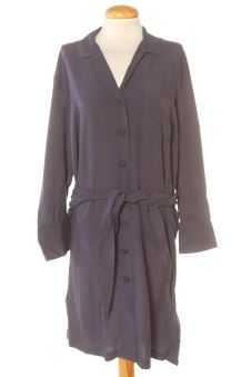 Vestido casual M BIMBA Y LOLA, foto 1 de 2