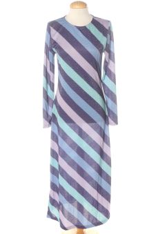 Robe casual S Scalpers, photo 1 sur 2
