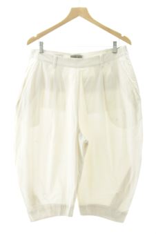 Pantaloni L Myrine & Me, foto 1 di 2