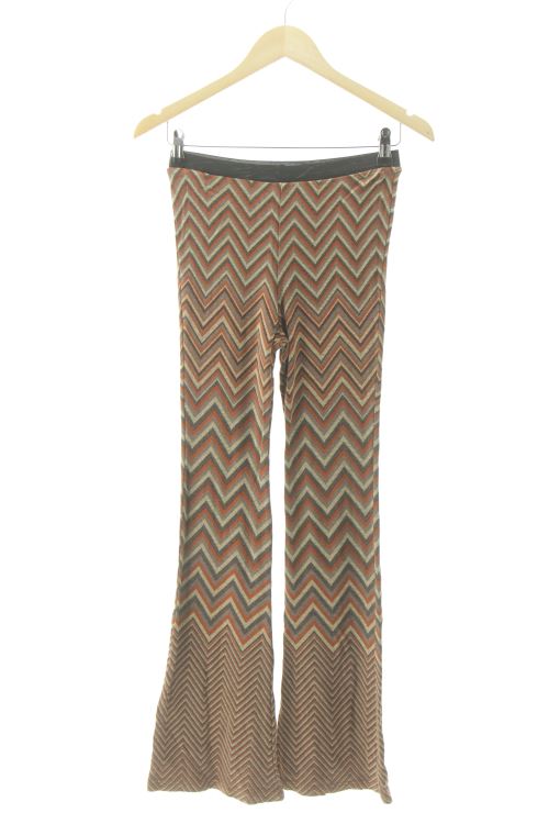 Pantaloni casual