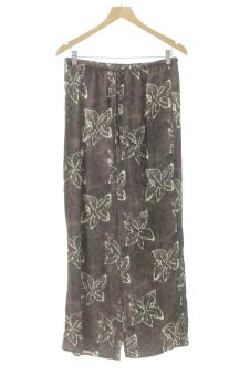 Pantalon Casual S Pull & Bear, photo 1 sur 2