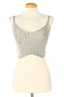 Bershka