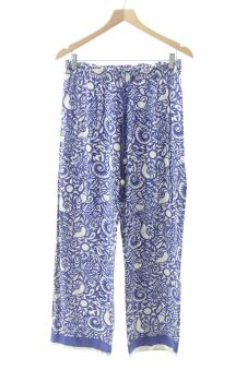 Pantalón Casual XL Women'secret, foto 1 de 2