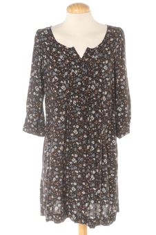 Vestido casual M Pepe Jeans, foto 1 de 2