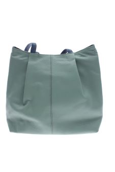 Sac cabas Moyen SORUKA, photo 1 sur 2