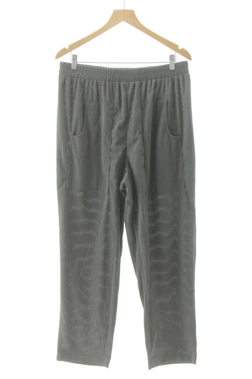 Pantaloni casual