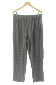 Pantalon Casual XL PERCENTIL, photo 1 sur 2