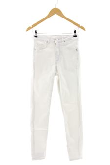 Jeans 36 H&M, photo 1 sur 2