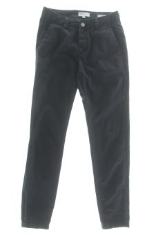 Pantalon 34 Selected Femme