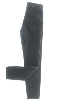 Pantalon 34 Selected Femme